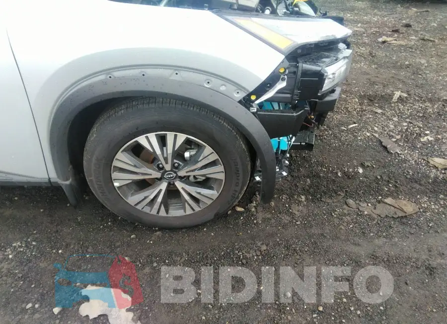 5N1BT3BB1PC943437 Photo# 18