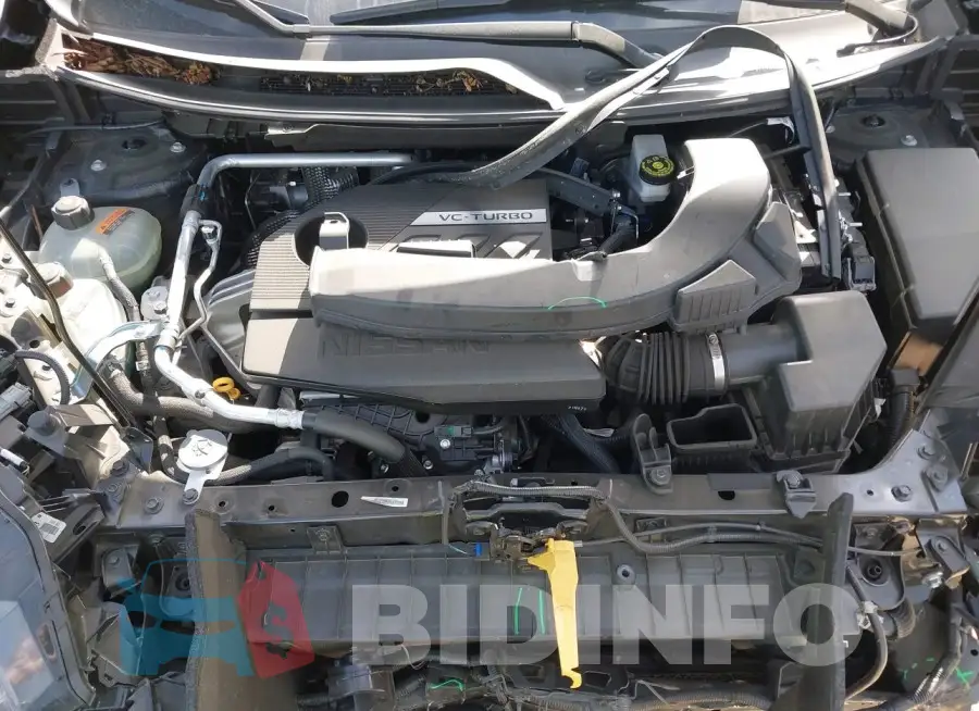 5N1BT3BB3NC716845 Photo# 10