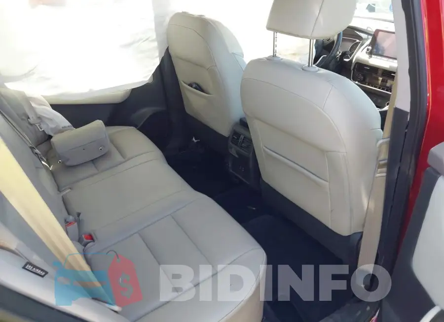 5N1BT3BB4NC686173 Photo# 8