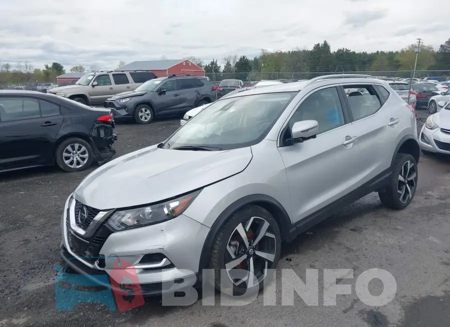 JN1BJ1CV2LW281175 Photo# 2