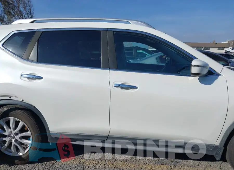 KNMAT2MT1JP566172 Photo# 13