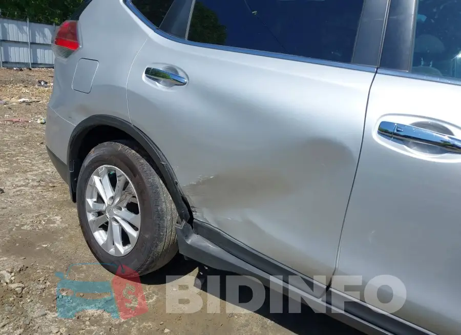 KNMAT2MT2FP549565 Photo# 6