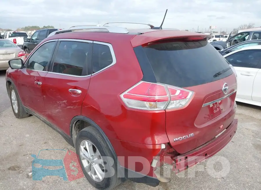 KNMAT2MT5FP554579 Photo# 3