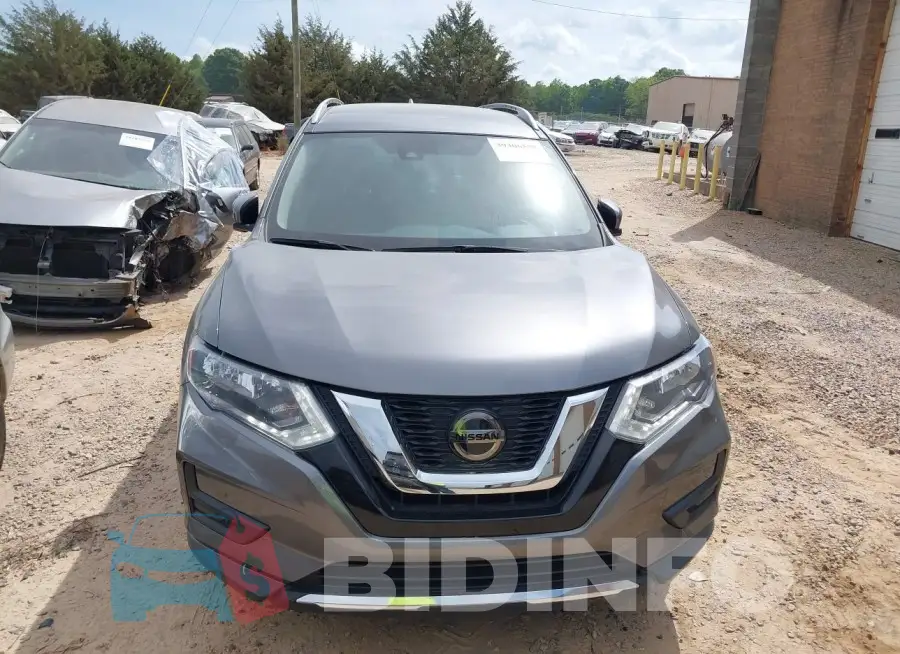 KNMAT2MTXLP514834 Photo# 12