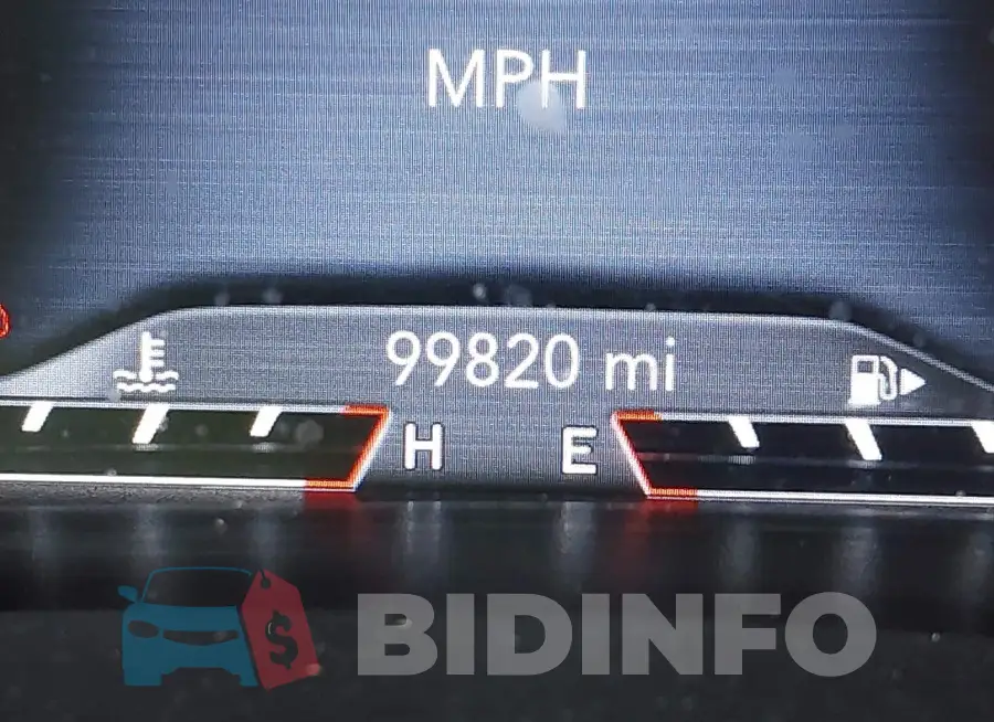 1C4PJMBX7KD369558 Photo# 7