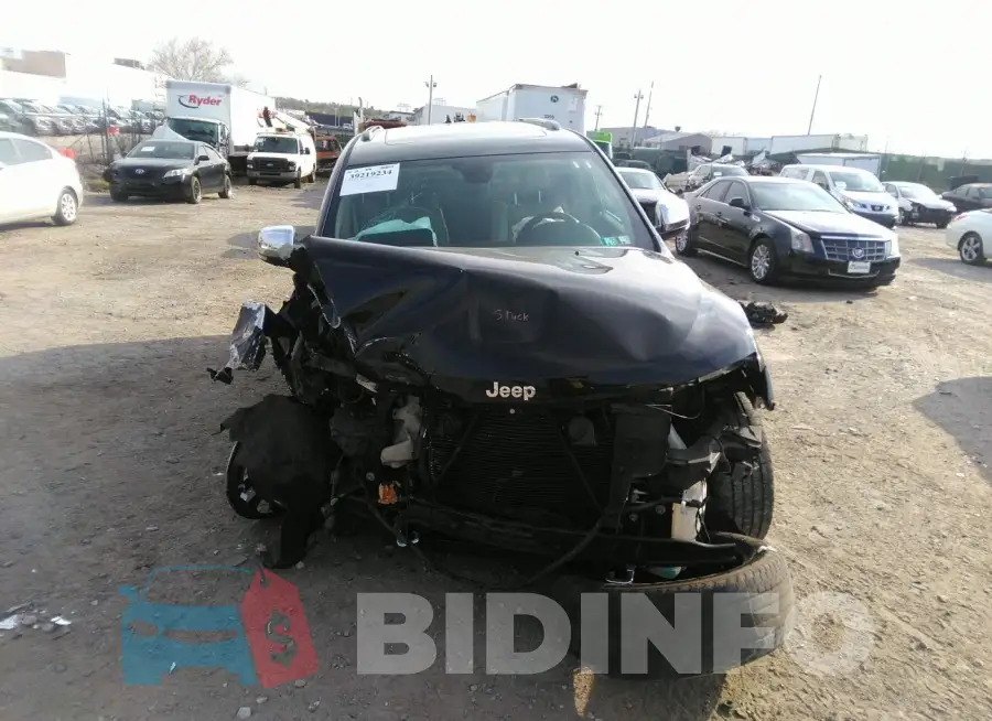 1C4RJFCT3HC880523 Photo# 6