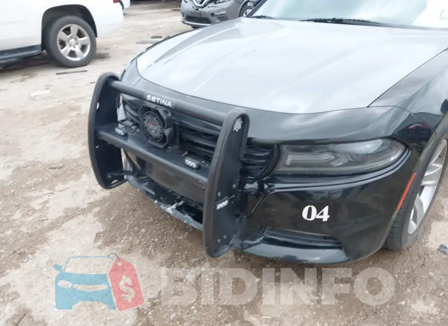 2C3CDXHG7GH339523 Photo# 6