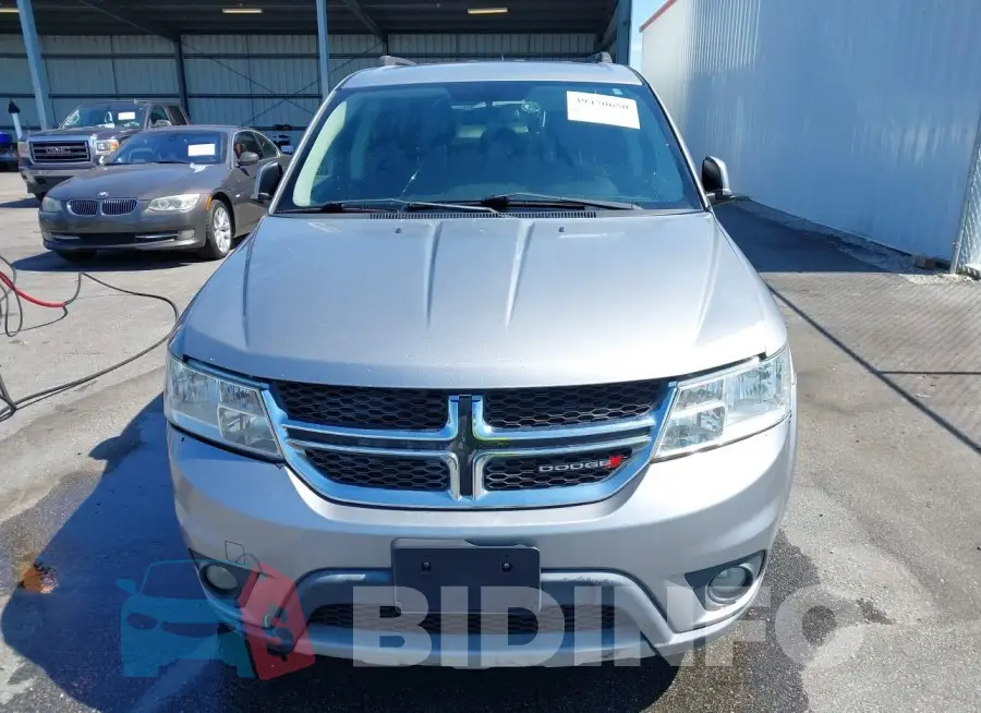3C4PDCBG2FT599283 Photo# 6