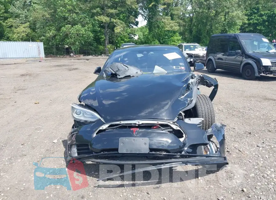 5YJSA1S20FF097589 Photo# 11
