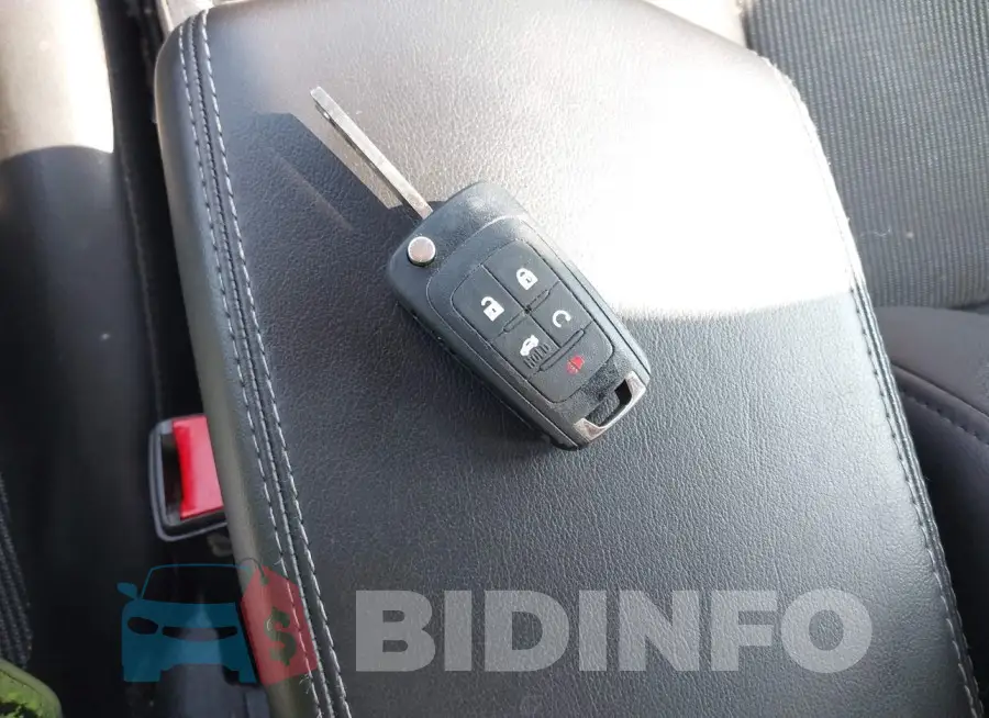 1G11C5SL5FF202217 Photo# 11