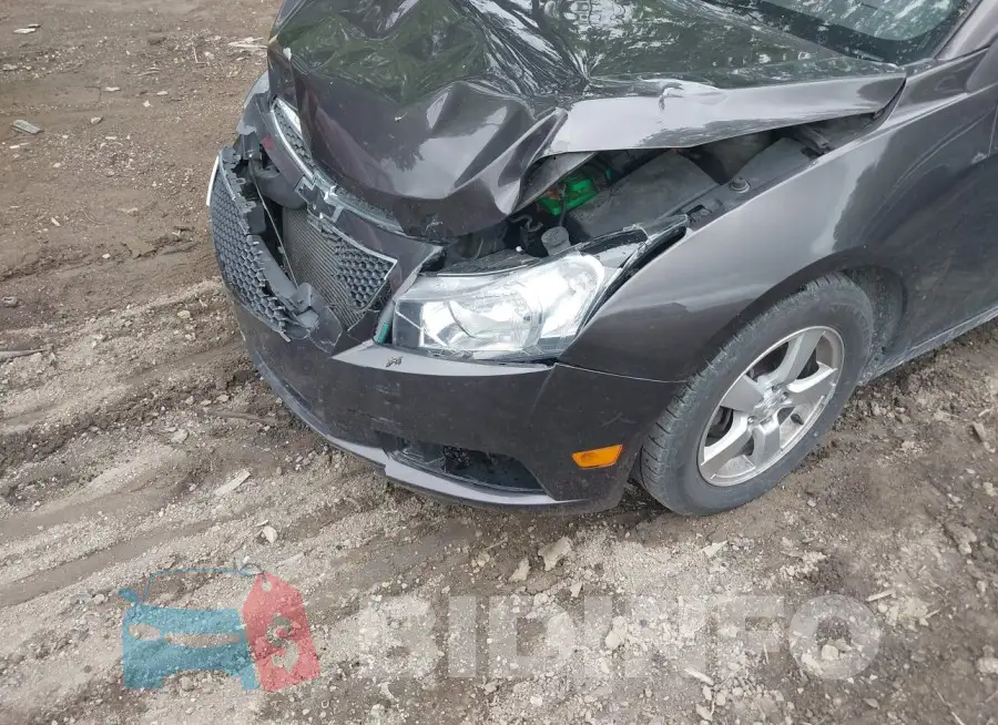 1G1PC5SB1E7332859 Photo# 12