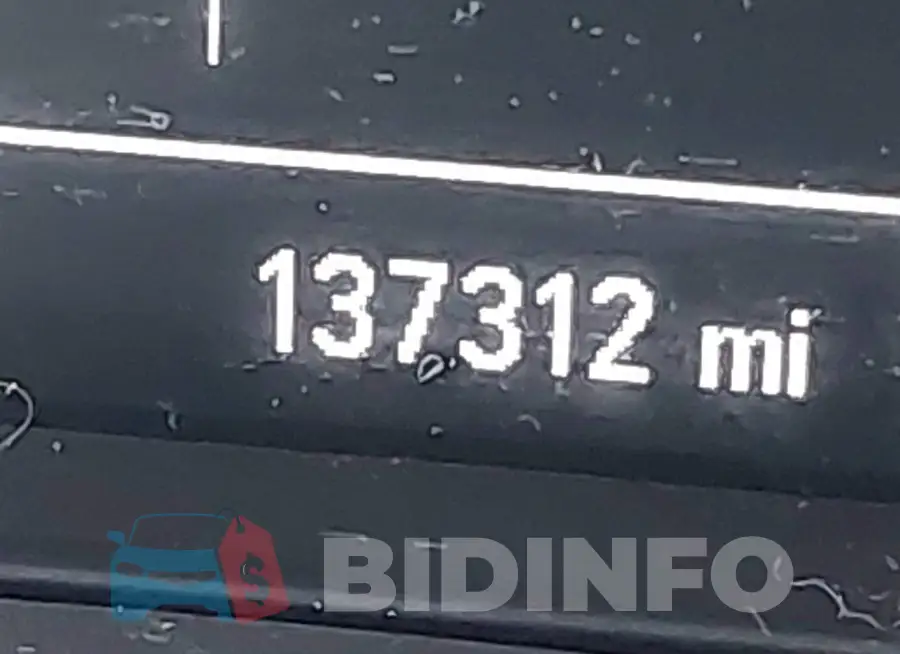 1G1ZB5ST7HF178902 Photo# 15