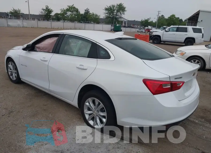 1G1ZD5ST4PF231502 Photo# 3