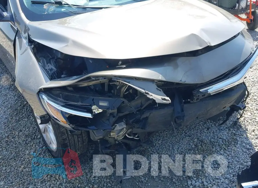 1G1ZD5ST6LF047270 Photo# 6