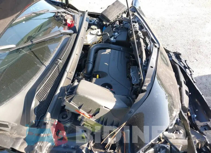 1G1ZD5ST9RF107700 Photo# 10