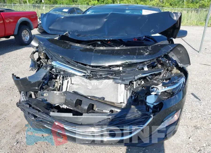 1G1ZD5ST9RF107700 Photo# 6