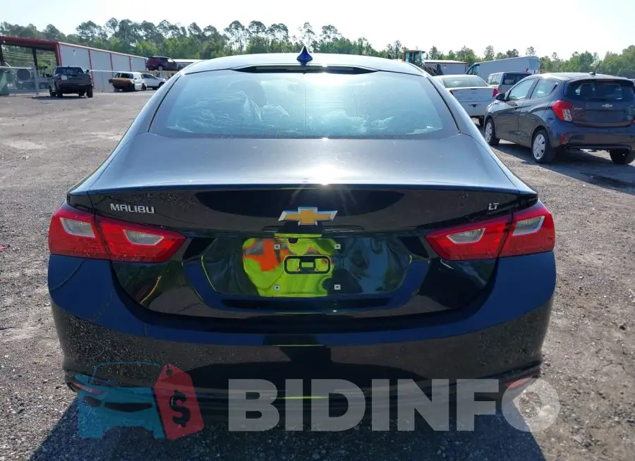 1G1ZD5ST9RF107700 Photo# 16