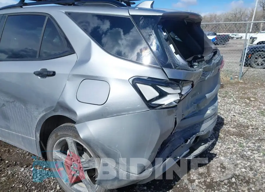 3GNAXXEG4RL213913 Photo# 17