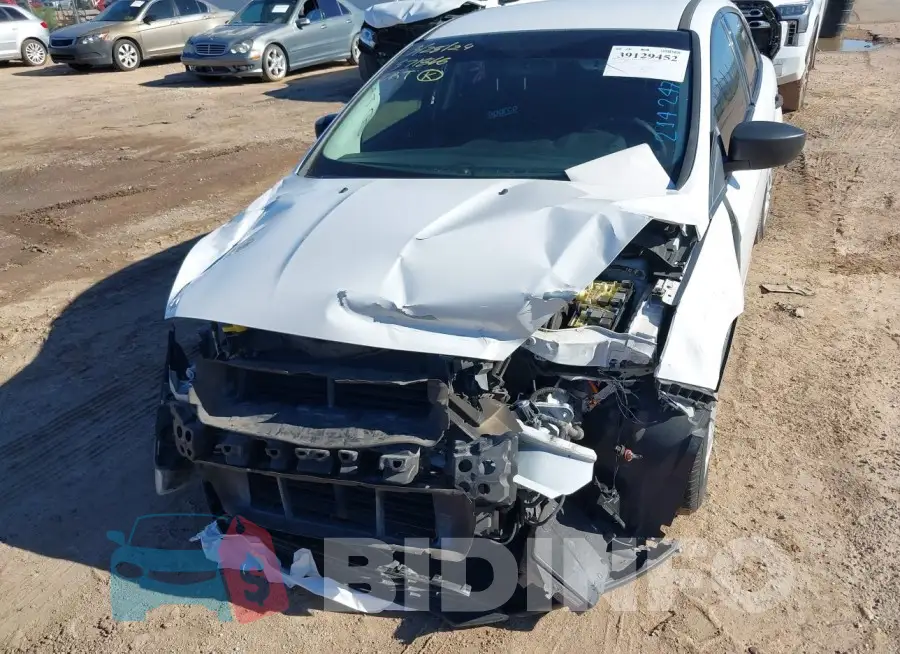 1FADP3E27GL214247 Photo# 11