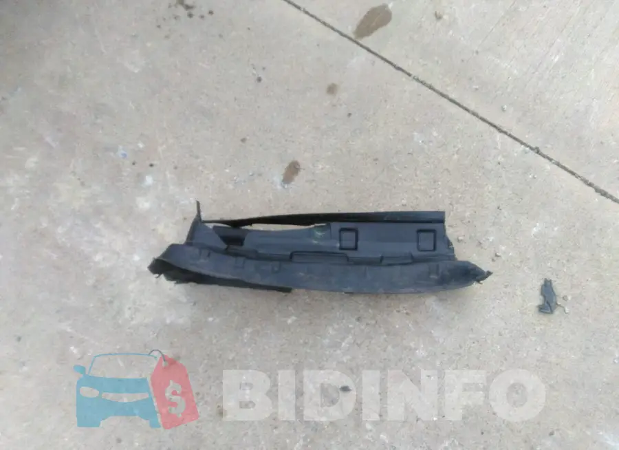 1FADP3F29FL280196 Photo# 12