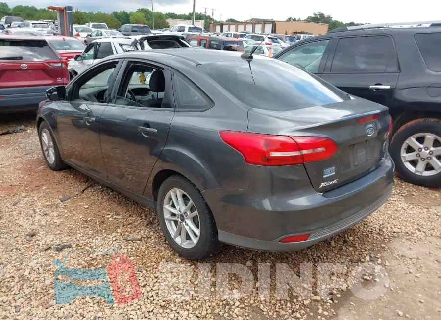 1FADP3F2XHL269968 Photo# 3