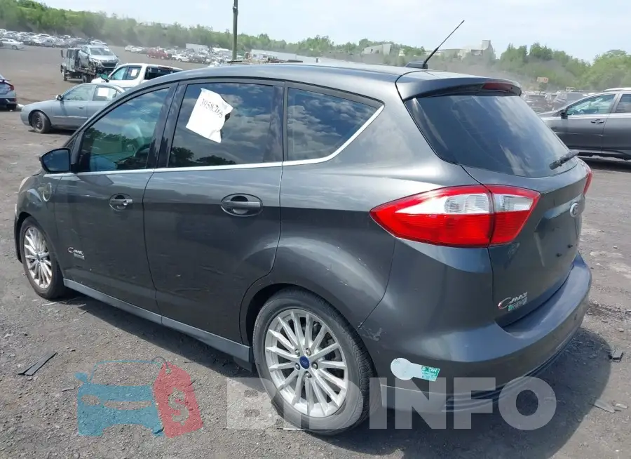 1FADP5CU8FL101681 Photo# 3