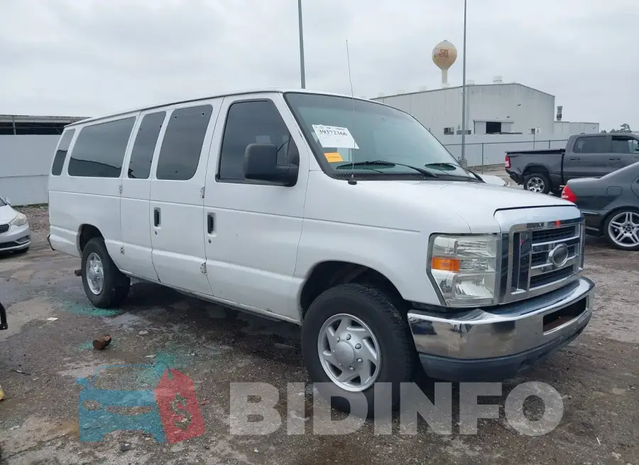 1FBSS3BLXEDA81458 Photo# 1