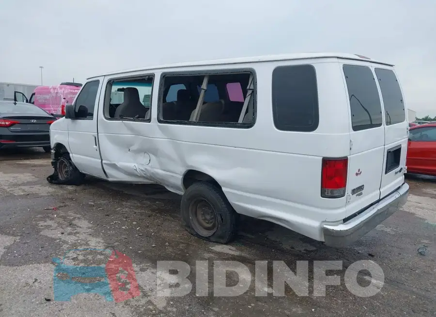 1FBSS3BLXEDA81458 Photo# 3