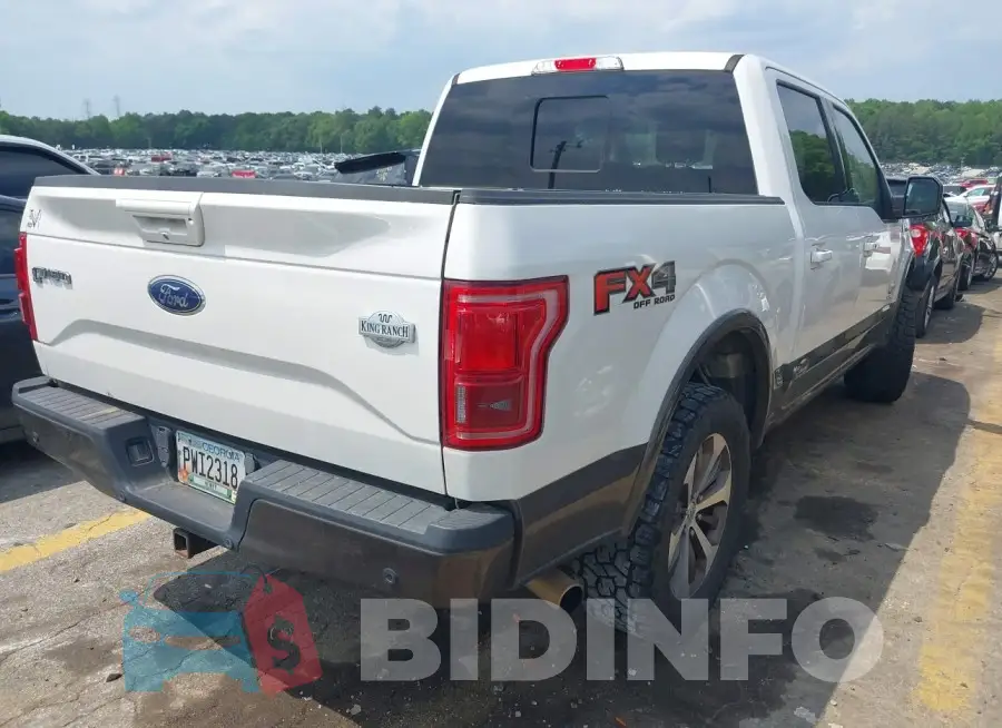 1FTEW1EG9FFB65857 Photo# 4