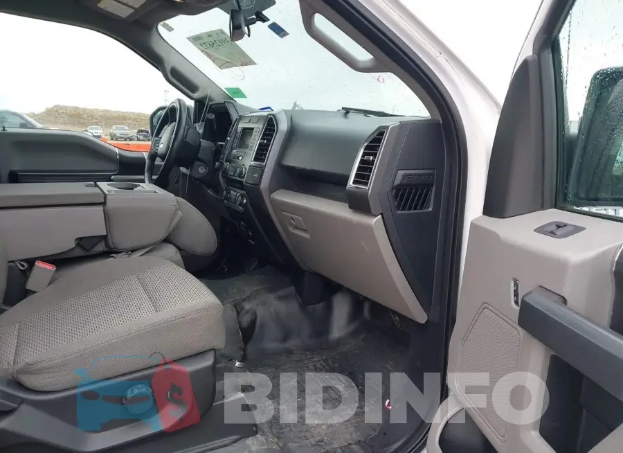1FTFW1EF4FKD32077 Photo# 5