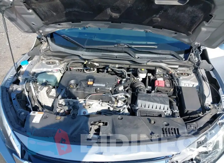 19XFC2F55HE223847 Photo# 10