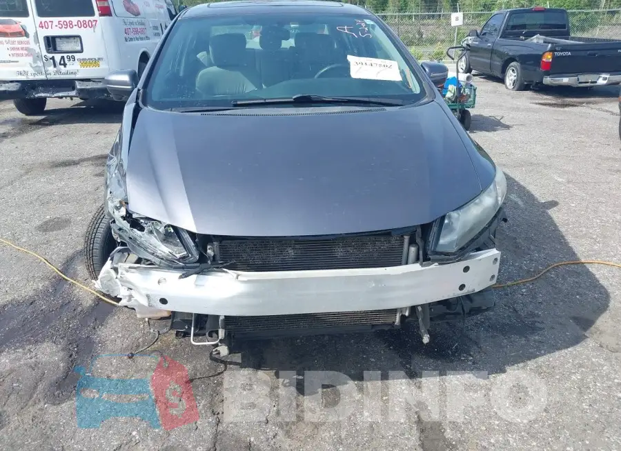 2HGFB2F96FH528735 Photo# 6