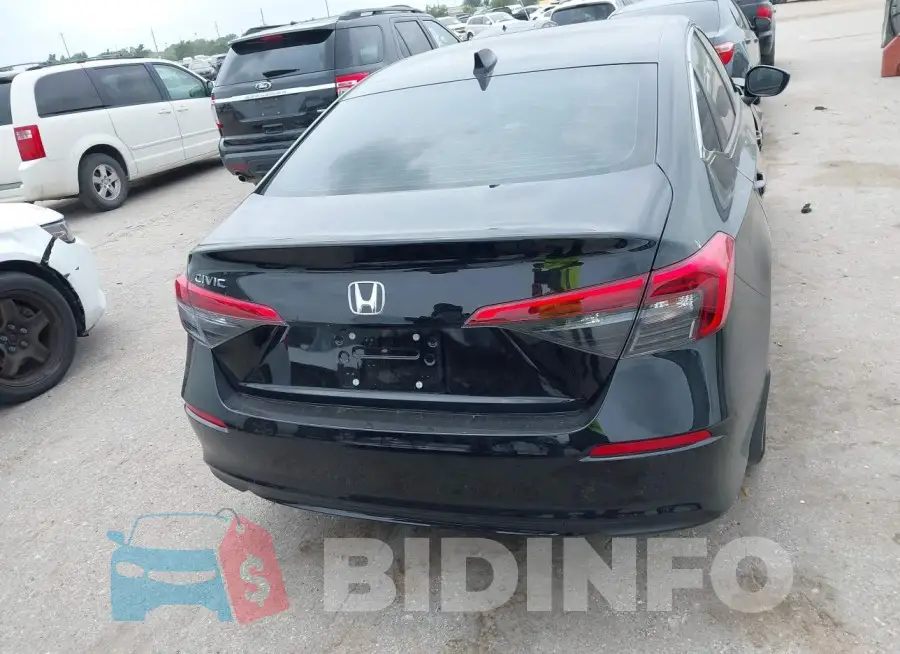 2HGFE1F76RH320245 Photo# 16