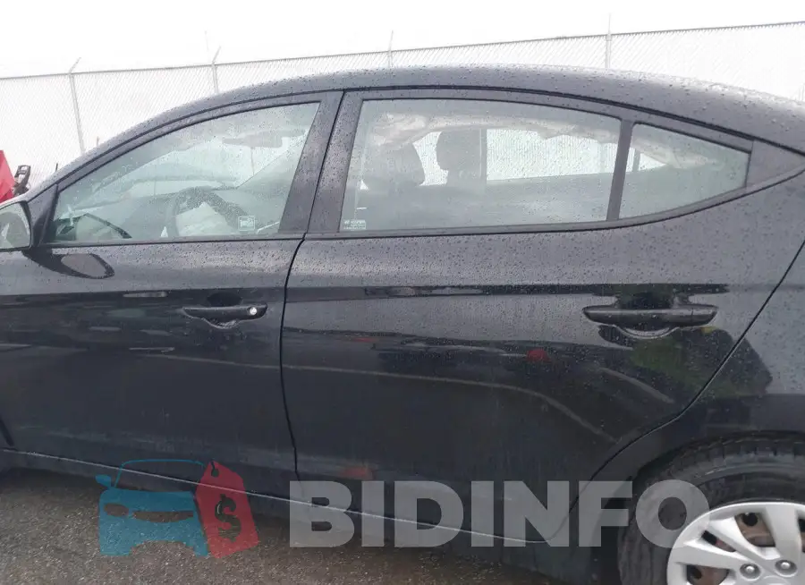 5NPD74LF8LH498282 Photo# 15