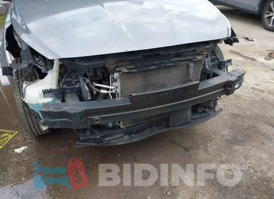 KMHCT4AE8GU118611 Photo# 6