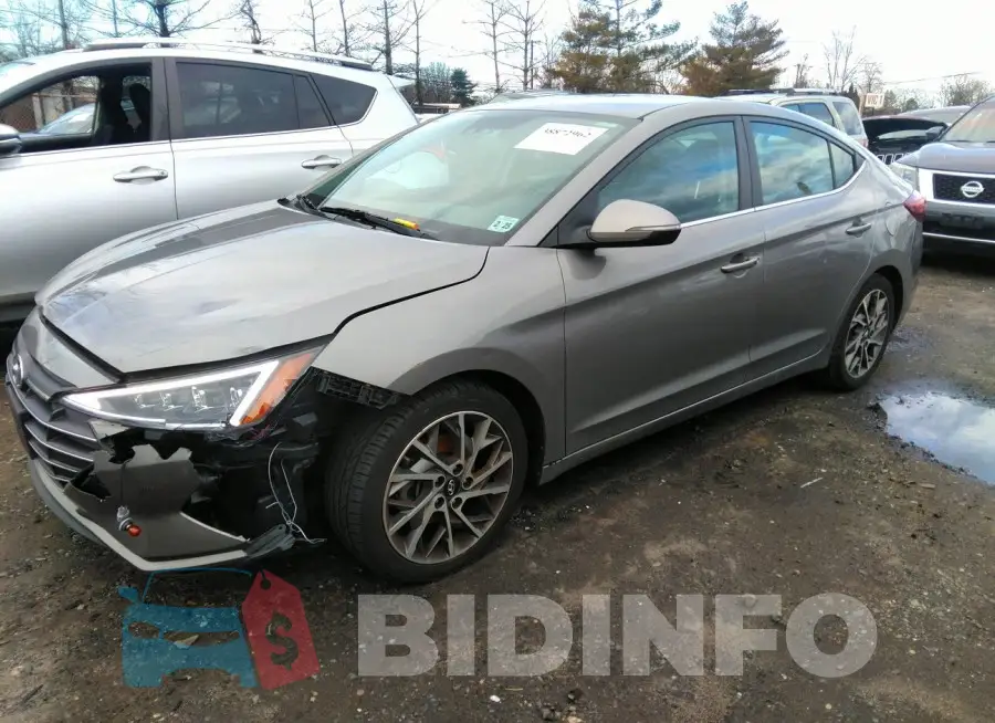 KMHD84LF0LU009811 Photo# 2