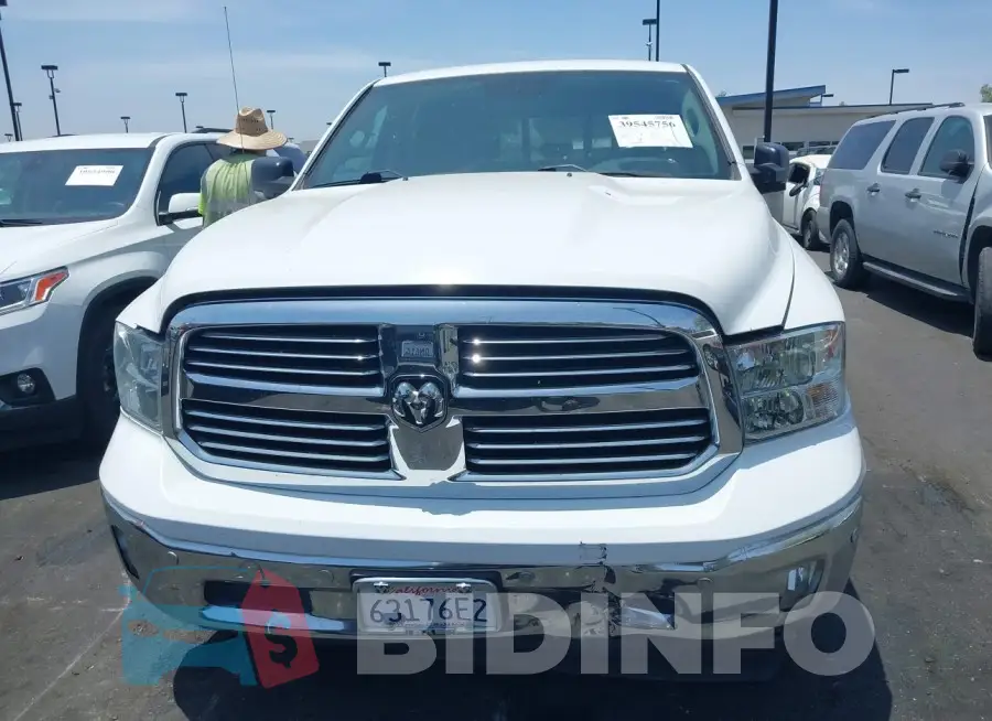 1C6RR6LM2GS355708 Photo# 12