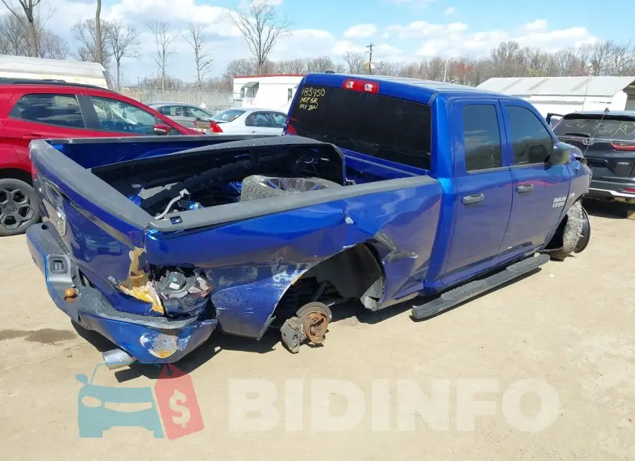 1C6RR7FT4FS546313 Photo# 4