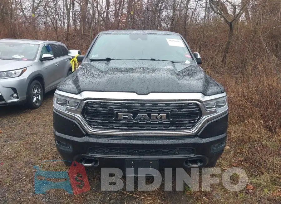 1C6SRFHT6LN165632 Photo# 6