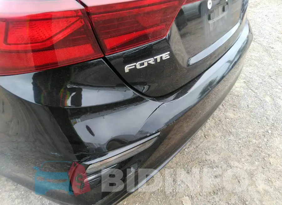 3KPF24AD2LE145565 Photo# 17