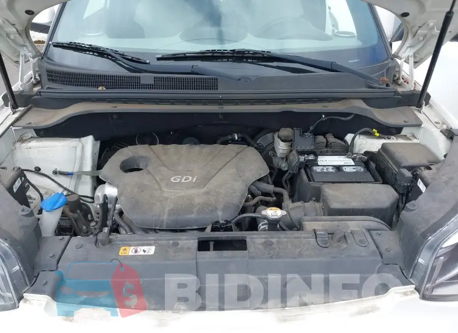 KNDJN2A25G7389091 Photo# 10
