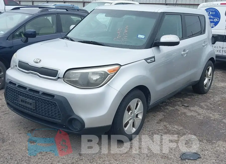 KNDJN2A2XF7757747 Photo# 2