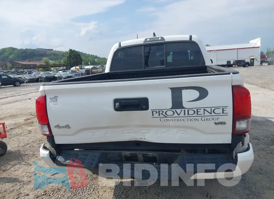 5TFCZ5AN3MX258195 Photo# 16