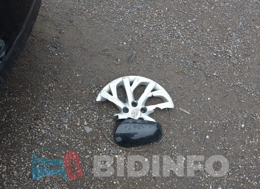 5YFBURHE3HP624720 Photo# 12