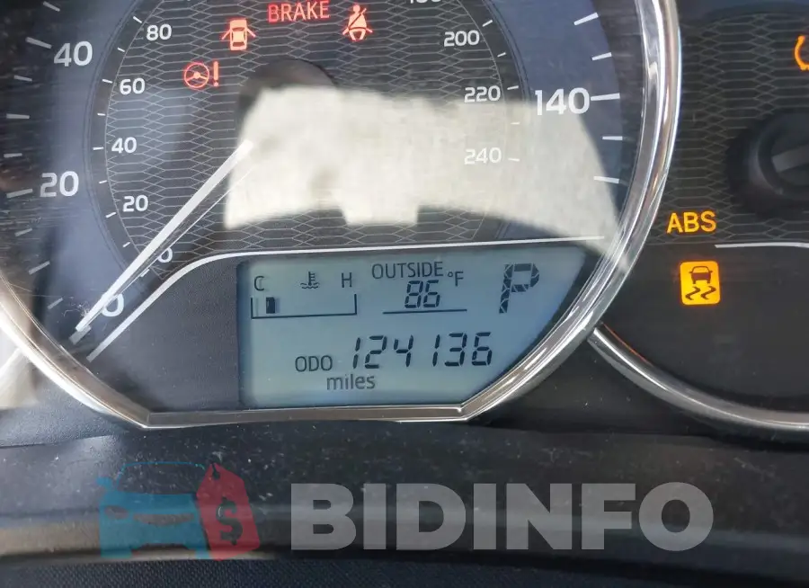 5YFBURHEXGP470828 Photo# 7