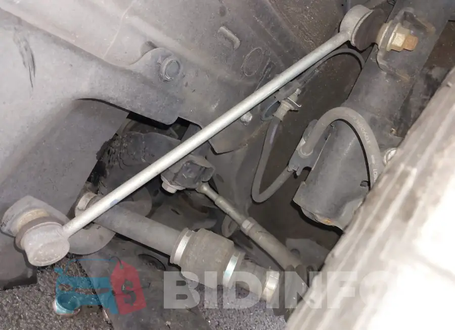 JTDKAMFP7N3210327 Photo# 20