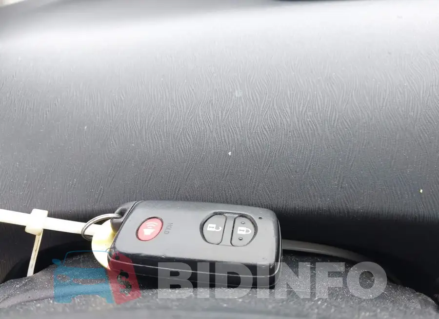 JTDKN3DU2E1753474 Photo# 11