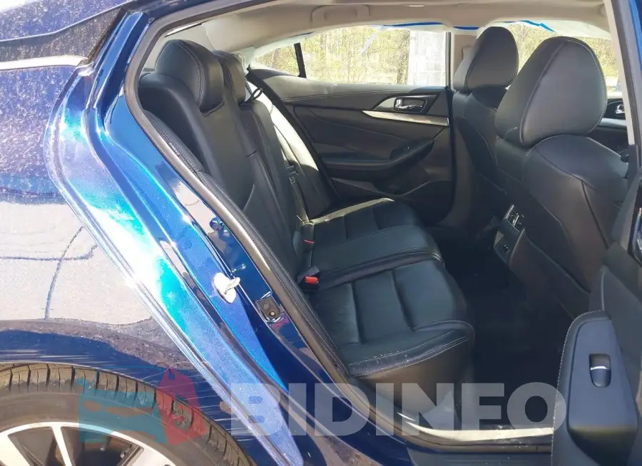 1N4AA6AV2KC364362 Photo# 8