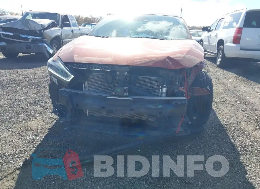 1N4AA6EV3MC505873 Photo# 6