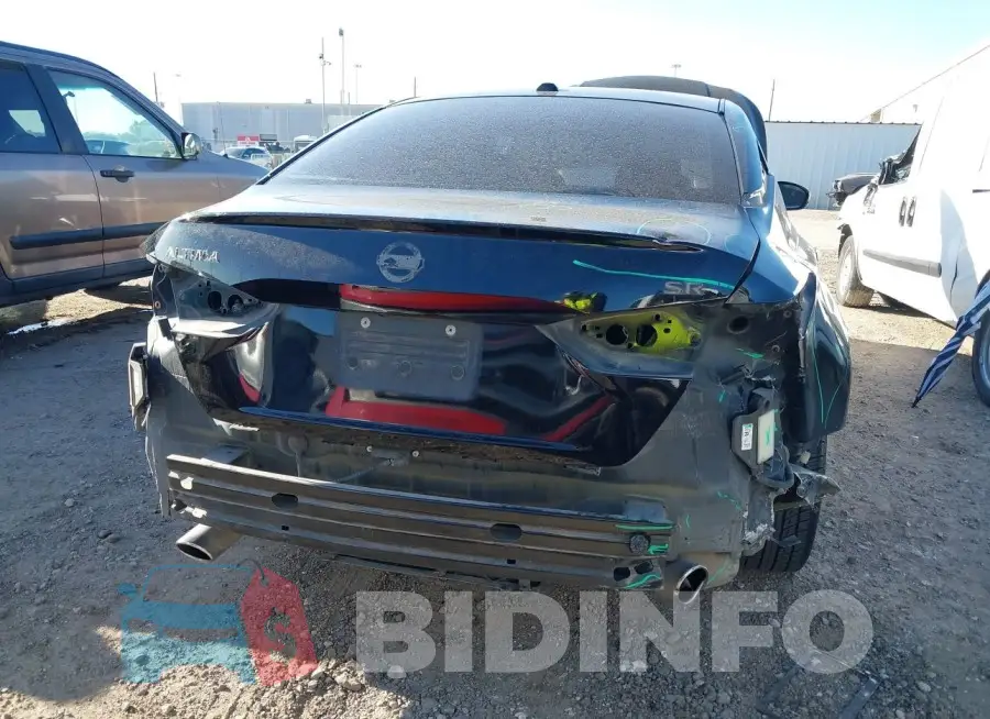 1N4BL4CV6KN309062 Photo# 6